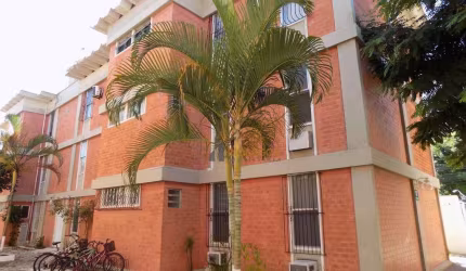 Apartamento à venda, 70 m² por R$ 420.000,00 - Braga - Cabo Frio/RJ
