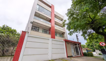 Oportunidade! Apartamento com vários diferenciais