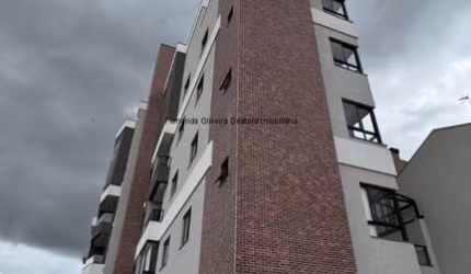Residencial Marco Polo - Coberturas Duplex na planta 3 quartos - Bairro Bom Jesus - São Jose dos PInhais -PR
