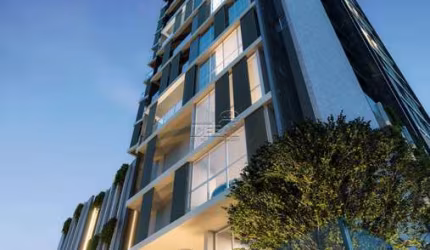 Apartamento com 2 quartos à venda no Balneário Perequê, Porto Belo  por R$ 2.314.999