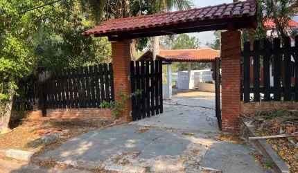 Casa Sobrado Condomínio City Castelo - Itu SP - HD Invest
