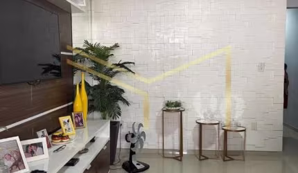 Casa, Residencial para Venda, Conceição, Feira de Santana