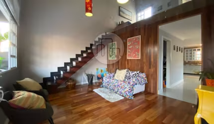 Casa com 3 quartos à venda na Rua Mário Pizzato, 62, Cidade Industrial, Curitiba, 160 m2 por R$ 560.000