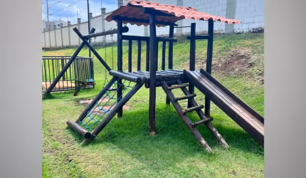 Melhor Preço! Apto 2/4