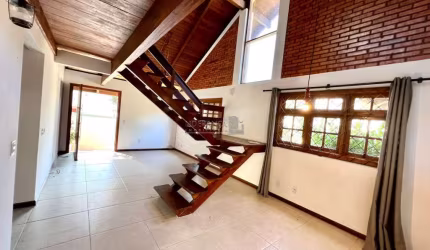 Casa com 3 quartos à venda na Rua José Chafi Chein Chaia, --, João Paulo, Florianópolis por R$ 1.700.000