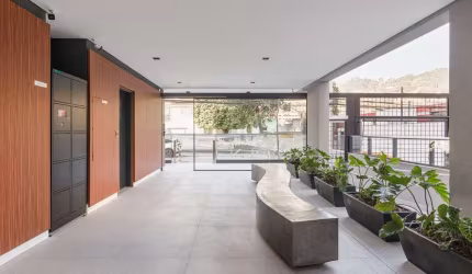 Prédio à venda na Rua Desembargador Urbano Salles, --, Centro, Florianópolis