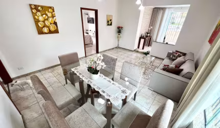 Casa com 3 quartos à venda na Rua Professor Belarmino Corrêa, --, Trindade, Florianópolis por R$ 1.250.000