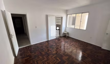 Apartamento com 2 quartos à venda na Rua Anita Garibaldi, --, Centro, Florianópolis por R$ 450.000