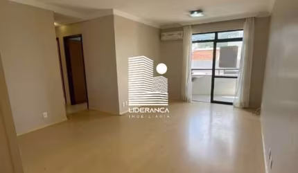 Apartamento com 3 quartos para alugar na Rua Acelon Pacheco da Costa, --, Itacorubi, Florianópolis por R$ 3.900