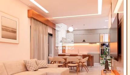 Casa com 3 quartos à venda na Rua da Quaresmeira Roxa, --, Cachoeira do Bom Jesus, Florianópolis por R$ 1.780.000