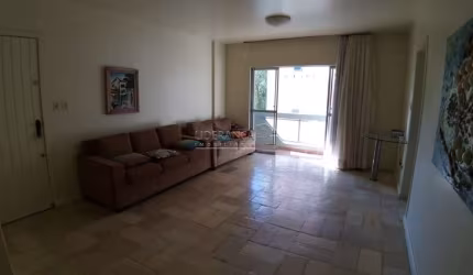 Apartamento com 3 quartos à venda na Rua Capitão Romualdo de Barros, --, Carvoeira, Florianópolis por R$ 635.000