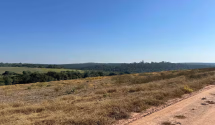 Fazenda à venda na Área Rural, 1020, Área Rural de Itapetininga, Itapetininga por R$ 12.500.000