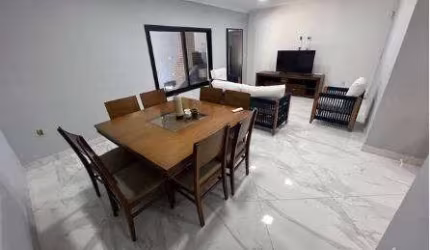 Chácara / sítio com 3 quartos à venda na Rua Victor Flores Santos, 1010, Bacaetava, Iperó por R$ 730.000