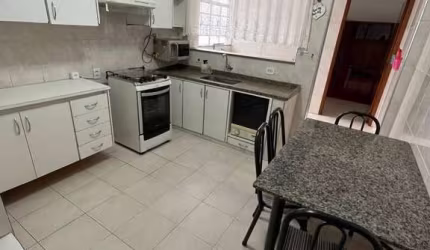 Apartamento à venda na Rua Rui Coelho de Oliveira Filho, 51, Jardim Panorama, Sorocaba por R$ 380.000