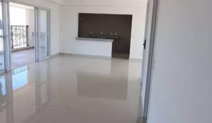 Apartamento com 4 quartos para alugar na Rua Caracas, 523, Jardim América, Sorocaba por R$ 10.000