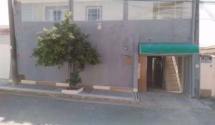 Casa com 3 quartos à venda na Rua Voluntários da Pátria, 28, Vila Carvalho, Sorocaba por R$ 373.000