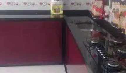 Casa com 3 quartos à venda na Rua Maria Madalena Martinelli Tomazela, 1010, Jardim Alpes de Sorocaba, Sorocaba por R$ 380.000