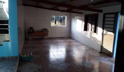 Chácara / sítio com 2 quartos à venda na Estrada Vicinal, 1010, Centro, Ibiúna por R$ 330.000