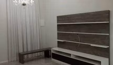 Casa em condomínio fechado com 3 quartos à venda na Rua José Marques de Oliveira, 97, Chácaras Reunidas São Jorge, Sorocaba por R$ 1.200.000