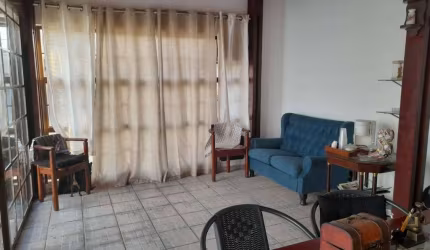 Casa com 3 quartos à venda na Rua Júlio Ribeiro, 798, Vila Santana, Sorocaba por R$ 750.000