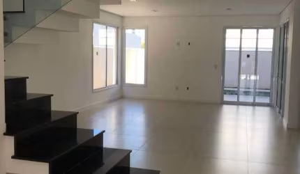 Casa em condomínio fechado com 3 quartos à venda na Rua Luiz Vasques Rubinho, 1, Jardim Residencial Giverny, Sorocaba por R$ 2.300.000