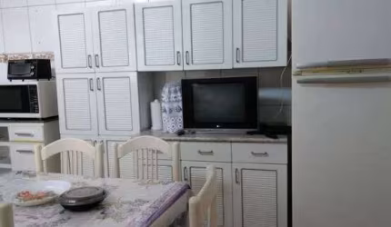 Chácara / sítio com 3 quartos à venda na Vicinal, 1320, Centro, Sorocaba por R$ 550.000