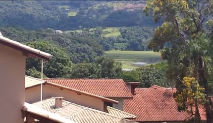 Prédio à venda na Epsilon, 0001, Cocais, Ibiúna