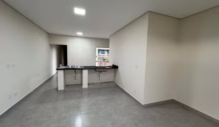 Apartamento com 2 quartos para alugar na Constantino Verrone, 370, Ipanema Ville, Sorocaba, 90 m2 por R$ 2.000