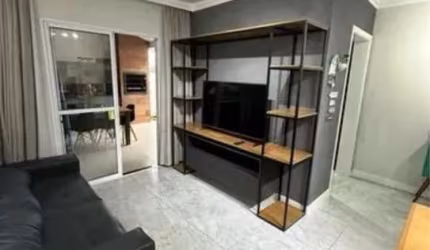 Casa em condomínio fechado com 3 quartos à venda na Rua Professor Antônio Rodrigues Claro Sobrinho, 201, Jardim São Carlos, Sorocaba por R$ 775.000