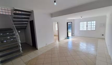 Casa com 4 quartos à venda na Domingos Metidieri, 170, Wanel Ville, Sorocaba por R$ 426.000