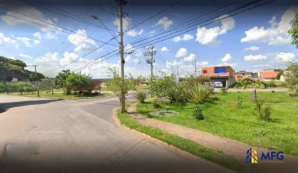 Terreno à venda na Rua Eugênio Rossi, 1, Residencial Jardim Nathália, Sorocaba por R$ 156.000