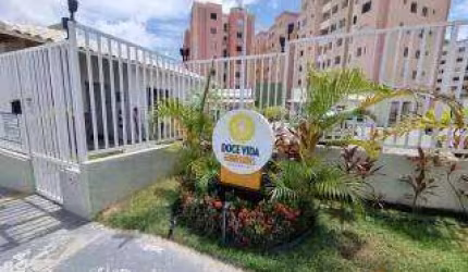 Grande Oportunidade na região do Rosa Elze. Apto 2/4 à venda.