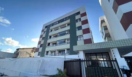 Apartamento na Atalaia a 1000 da praia 3/4 2 Suítes Venda ou Aluguel