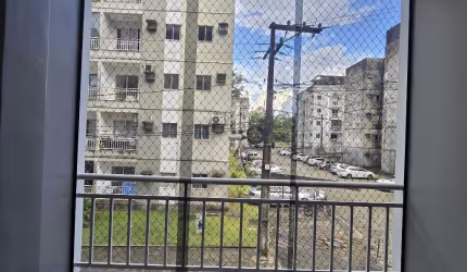 Lindo apartamento todo reformado na Mario covas!