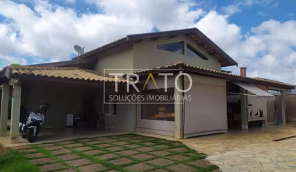 Chácara / sítio com 2 quartos à venda na Estrada Municipal dos Aveiros, S/N, Jardim Andorinhas, Campinas, 200 m2 por R$ 990.000