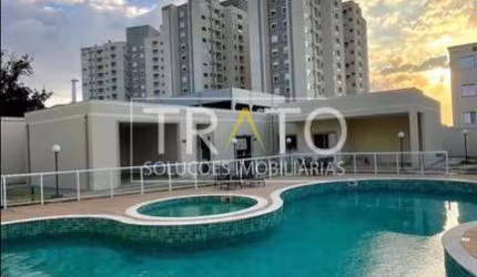 Apartamento com 2 quartos à venda na Rua Santa Rita do Passa Quatro, 255, Jardim Nova Europa, Campinas, 54 m2 por R$ 449.000