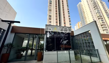 Apartamento com 4 quartos à venda na Rua São Salvador, 314, Taquaral, Campinas, 155 m2 por R$ 2.400.000