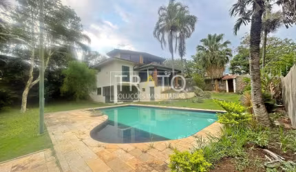 Casa com 3 quartos à venda na Rua Doutor Geraldo Campos Freire, 345, Cidade Universitária, Campinas, 257 m2 por R$ 1.250.000