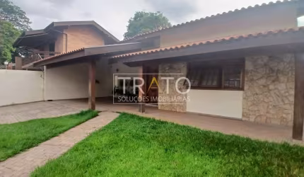 Casa com 4 quartos à venda na Rua Roxo Moreira, 512, Cidade Universitária, Campinas, 223 m2 por R$ 1.100.000