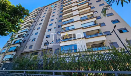 Apartamento com 2 quartos para alugar na Rua Piquete, 678, Nova Campinas, Campinas, 58 m2 por R$ 4.900