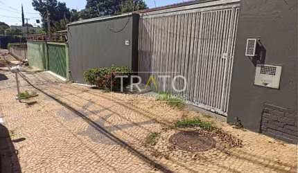 Casa com 1 quarto à venda na Rua São José do Rio Preto, 783, Jardim Nova Europa, Campinas, 141 m2 por R$ 650.000