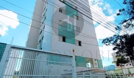 Oportunidade Centro