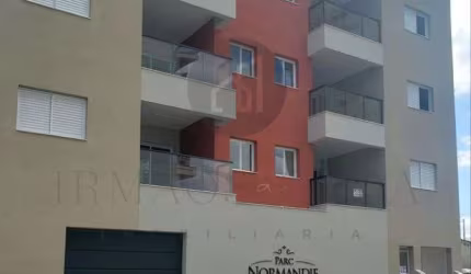 LINDA COBERTURA NA ZONA OESTE POÇOS DE CALDAS
