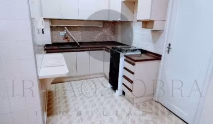 Apartamento com 2 quartos à venda na Rua Rio Grande do Sul, 1150, Centro, Poços de Caldas, 106 m2 por R$ 450.000
