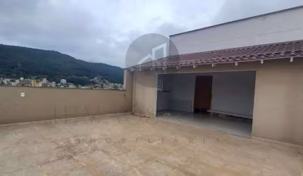 Apartamento com 3 quartos à venda na Rua Juscelino Barbosa, 150, Nossa Senhora Aparecida, Poços de Caldas, 160 m2 por R$ 650.000