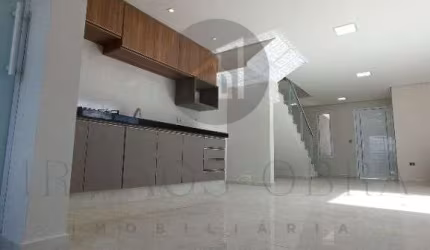Casa com 3 quartos à venda na Rua Dulce Custódio Apolinário, 103, Residencial Morumbí, Poços de Caldas, 139 m2 por R$ 780.000