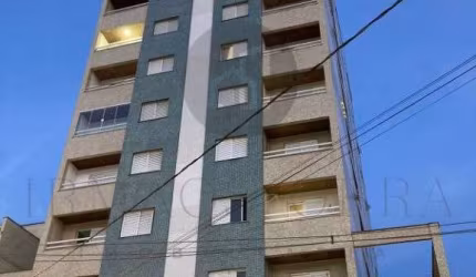 Apartamento com 3 quartos à venda na Rua Rio Grande do Sul, 763, Centro, Poços de Caldas, 128 m2 por R$ 900.000