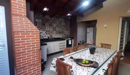 Casa Ótima Zona  Leste