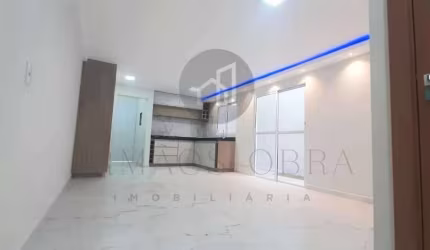 Casa com 3 quartos à venda na Rua Vinte e Um, 220, Jardim Bandeirantes, Poços de Caldas, 137 m2 por R$ 599.000
