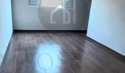 Casa com 3 quartos à venda na Rua Tomas Cantos Davo, 12, Jardim Philadélphia, Poços de Caldas, 135 m2 por R$ 515.000